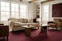 LivingRoom MG