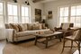 LivingRoom MG