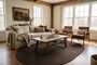 LivingRoom MG