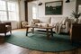 LivingRoom MG