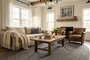 LivingRoom MG