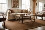 LivingRoom MG