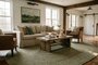 LivingRoom MG
