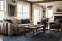 LivingRoom MG