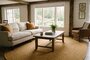 LivingRoom MG