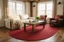 LivingRoom MG