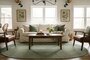 LivingRoom MG