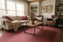 LivingRoom MG