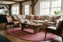 LivingRoom MG