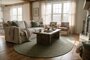 LivingRoom MG