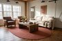 LivingRoom MG
