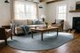 LivingRoom MG
