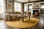 LivingRoom MG