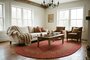 LivingRoom MG