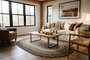 LivingRoom MG