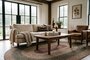 LivingRoom MG