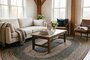 LivingRoom MG