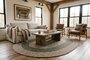 LivingRoom MG