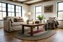 LivingRoom MG