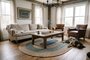 LivingRoom MG