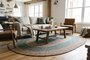 LivingRoom MG