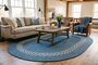 LivingRoom MG