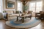 LivingRoom MG