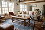 LivingRoom MG