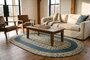 LivingRoom MG