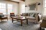 LivingRoom MG