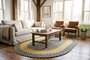 LivingRoom MG