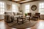 LivingRoom MG