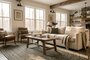 LivingRoom MG