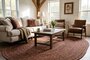 LivingRoom MG
