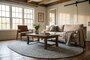 LivingRoom MG