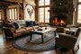 LivingRoom OV