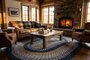 LivingRoom OV