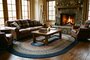 LivingRoom OV