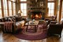 LivingRoom OV