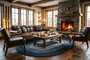 LivingRoom OV