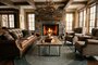 LivingRoom OV