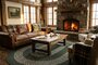 LivingRoom OV