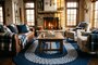 LivingRoom OV