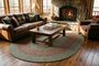 LivingRoom OV