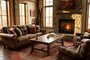 LivingRoom OV