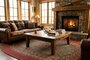 LivingRoom OV