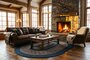 LivingRoom OV