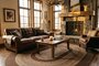 LivingRoom OV