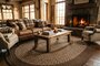 LivingRoom OV