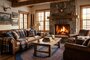 LivingRoom OV